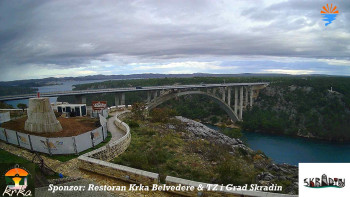 Snímek    18.11.2025 v 09:00