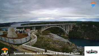 Snímek 18.11.2025 v 11:00