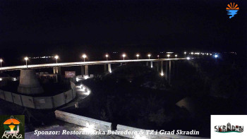 Snímek    18.11.2025 v 20:30