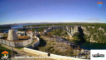 Snímek 19.11.2025 v 12:15