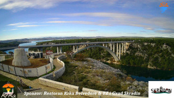 Snímek    19.11.2025 v 13:45