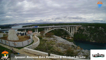 Snímek    20.11.2025 v 12:45