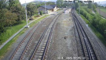 Snímek    12.5.2025 v 08:45