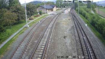Snímek    12.5.2025 v 09:15