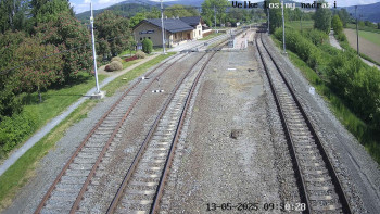 Snímek    13.5.2025 v 10:30