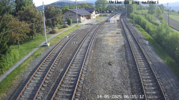 Snímek    14.5.2025 v 07:15