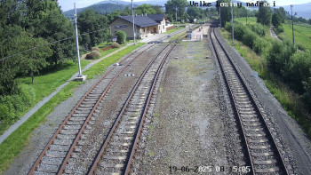 Snímek    19.6.2025 v 09:15