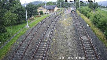 Snímek    23.6.2025 v 12:45