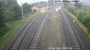 Snímek    23.6.2025 v 20:15