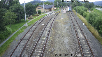 Snímek    25.6.2025 v 12:45