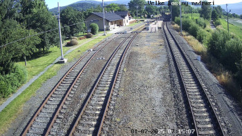 Snímek    1.7.2025 v 08:15