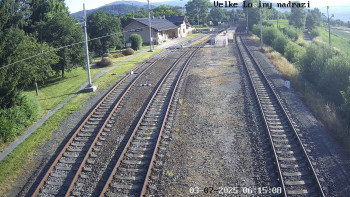 Snímek    3.7.2025 v 07:15