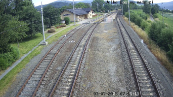 Snímek    3.7.2025 v 08:45