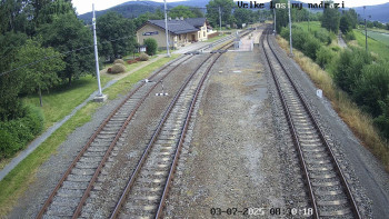 Snímek    3.7.2025 v 09:30