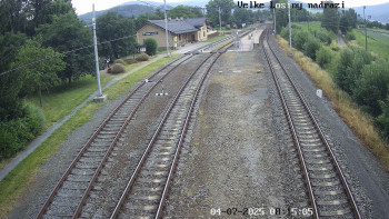 Snímek    4.7.2025 v 09:15