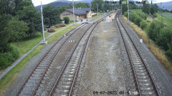 Snímek    4.7.2025 v 09:45