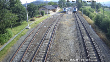 Snímek    6.7.2025 v 08:00