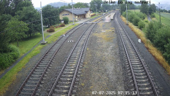 Snímek    7.7.2025 v 08:15