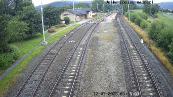 Snímek    12.7.2025 v 06:45
