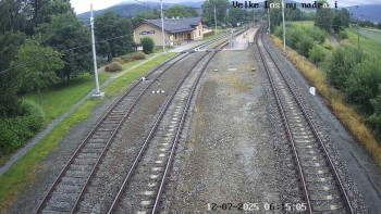 Snímek    12.7.2025 v 07:15