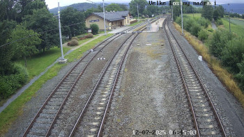 Snímek    12.7.2025 v 07:45