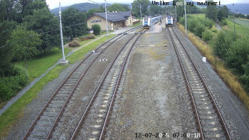 Snímek    12.7.2025 v 08:00