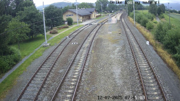 Snímek    12.7.2025 v 08:45