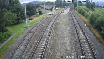 Snímek    12.7.2025 v 09:00