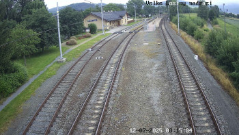 Snímek    12.7.2025 v 09:15