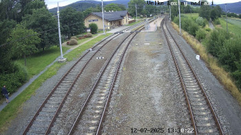 Snímek    12.7.2025 v 14:30
