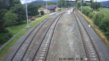 Snímek    12.7.2025 v 14:45