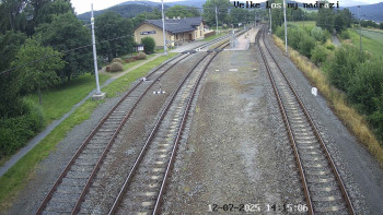 Snímek    12.7.2025 v 15:15