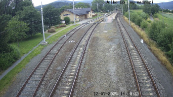 Snímek    12.7.2025 v 15:30