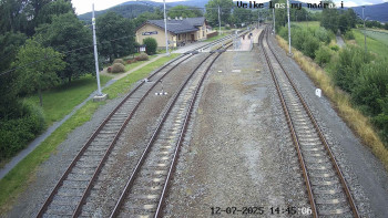 Snímek    12.7.2025 v 15:45