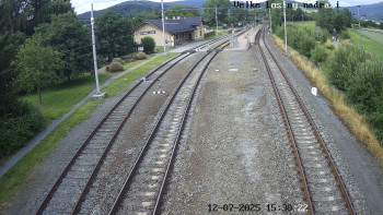 Snímek    12.7.2025 v 16:30