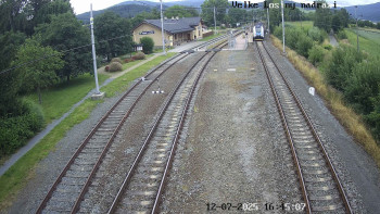 Snímek    12.7.2025 v 17:45
