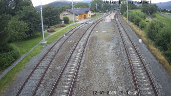 Snímek    12.7.2025 v 20:30
