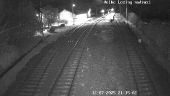 Snímek    12.7.2025 v 22:15