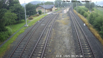 Snímek    13.7.2025 v 06:15