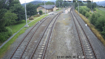 Snímek    13.7.2025 v 09:00