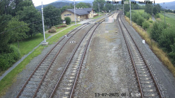 Snímek    13.7.2025 v 09:15