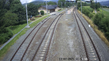 Snímek    13.7.2025 v 12:45