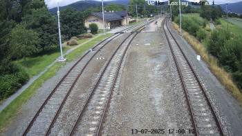 Snímek    13.7.2025 v 13:00