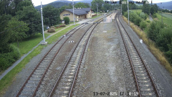 Snímek    13.7.2025 v 13:30