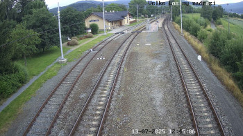 Snímek    13.7.2025 v 13:45