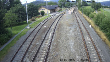 Snímek    13.7.2025 v 16:15