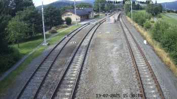 Snímek    13.7.2025 v 16:30