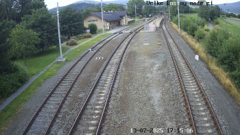 Snímek    13.7.2025 v 18:15