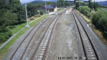 Snímek    14.7.2025 v 11:30