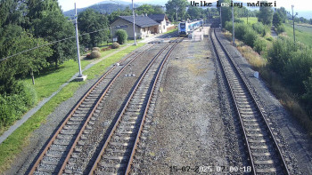 Snímek    15.7.2025 v 08:00